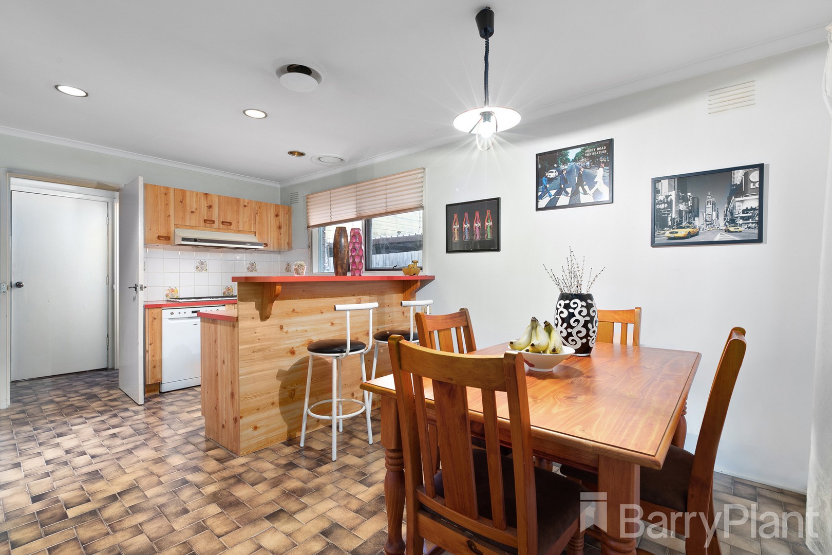11 Cranwell Court, Bundoora, VIC 3083, Bundoora - Thumbnail 3