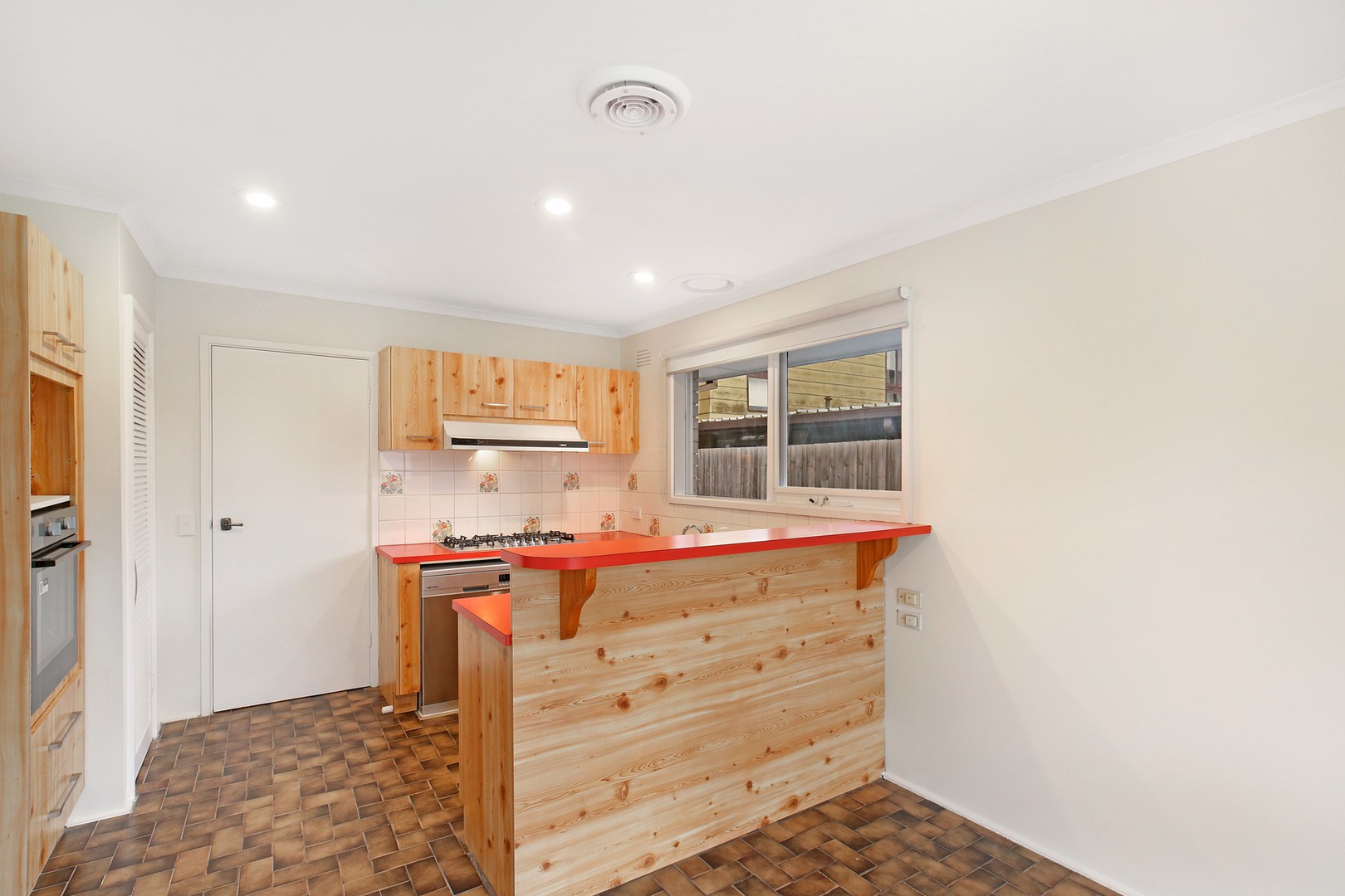 11 Cranwell Court, Bundoora, VIC 3083 - Thumbnail 2 - 11/07/2022