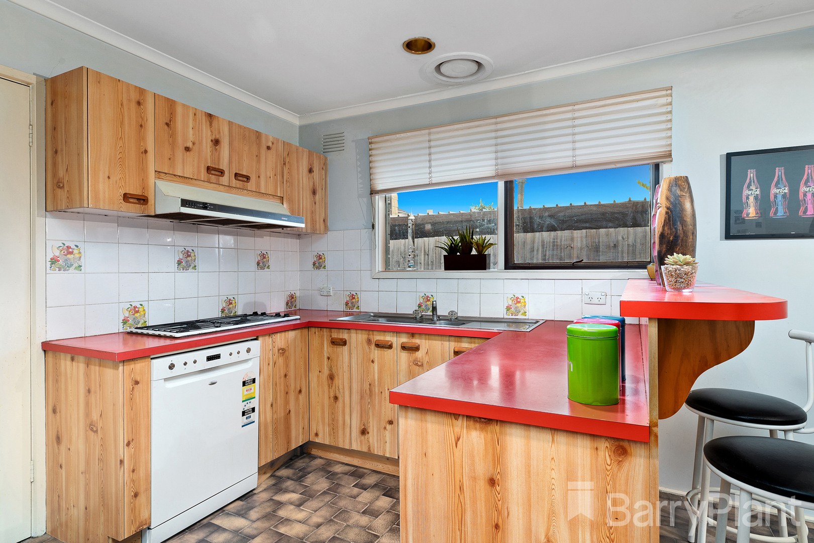 11 Cranwell Court, Bundoora, VIC 3083, Bundoora - Thumbnail 4