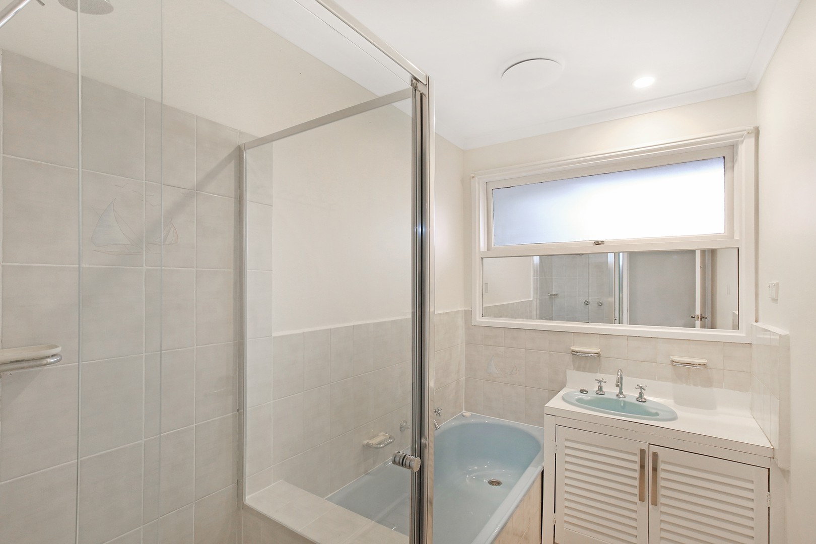 11 Cranwell Court, Bundoora, VIC 3083, Bundoora - Thumbnail 4