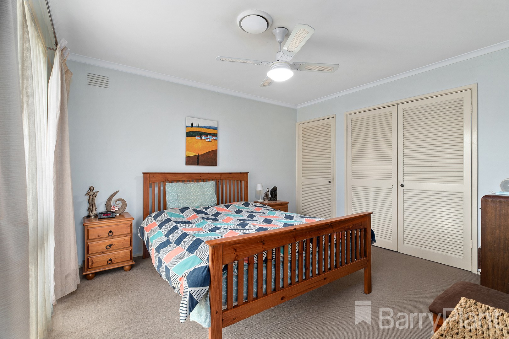 11 Cranwell Court, Bundoora, VIC 3083, Bundoora - Thumbnail 5