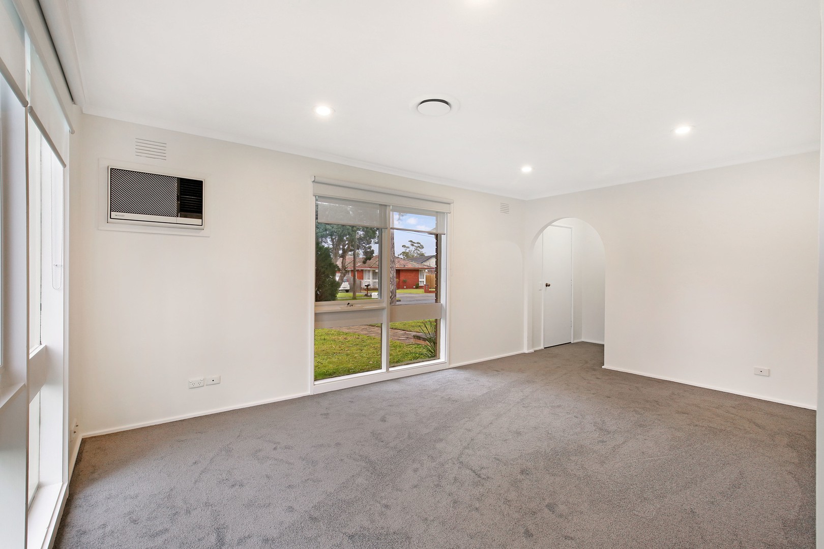 11 Cranwell Court, Bundoora, VIC 3083, Bundoora - Thumbnail 5