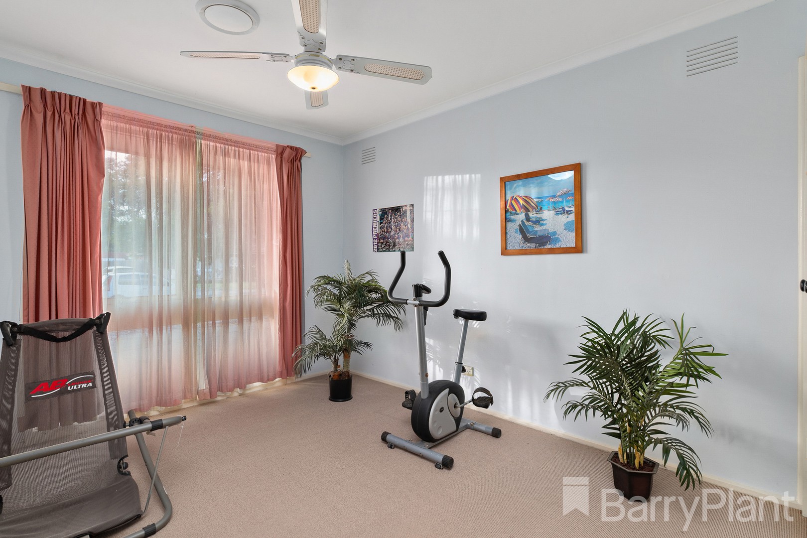 11 Cranwell Court, Bundoora, VIC 3083, Bundoora - Thumbnail 6
