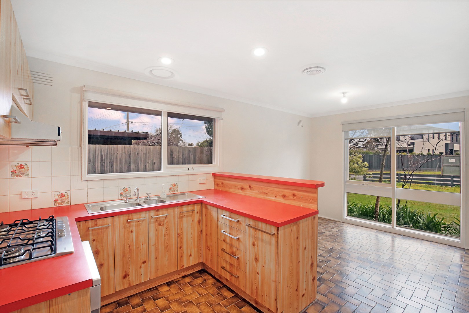 11 Cranwell Court, Bundoora, VIC 3083, Bundoora - Thumbnail 6