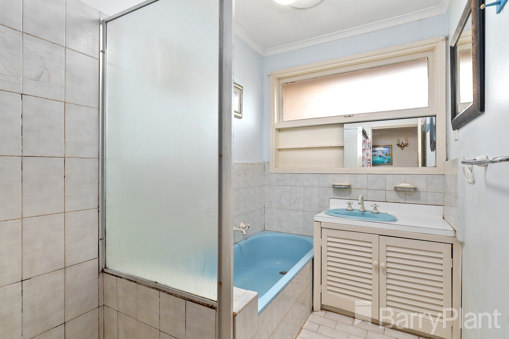 11 Cranwell Court, Bundoora, VIC 3083, Bundoora - Thumbnail 7