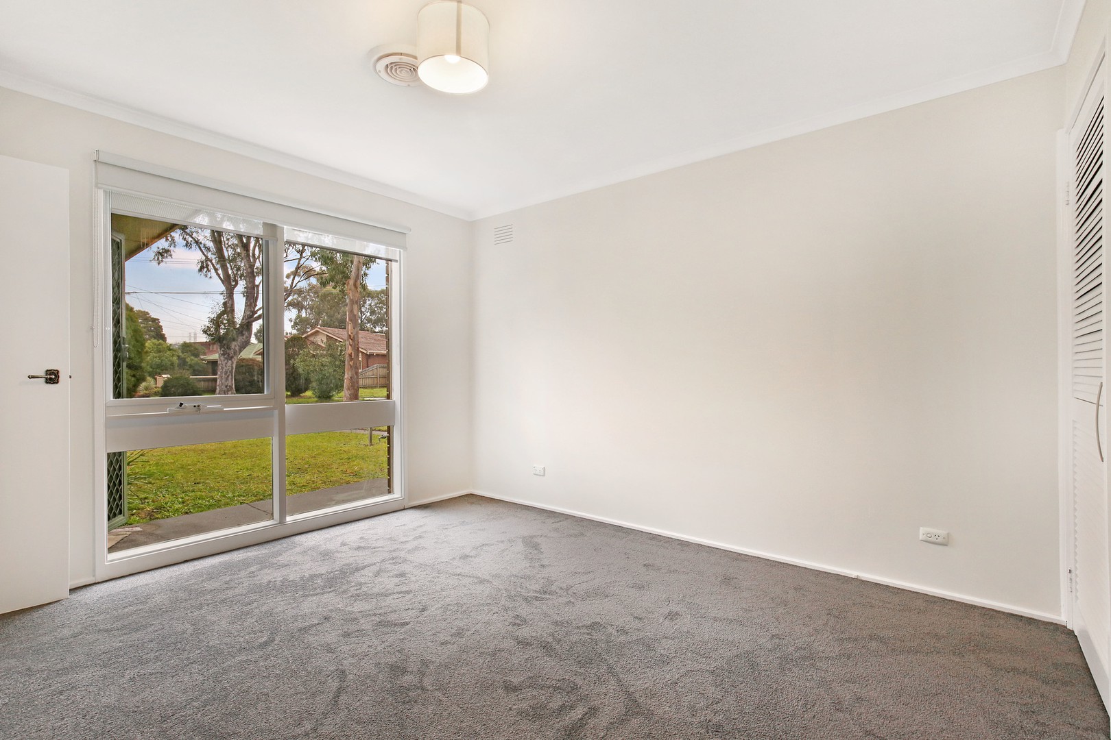 11 Cranwell Court, Bundoora, VIC 3083, Bundoora - Thumbnail 7