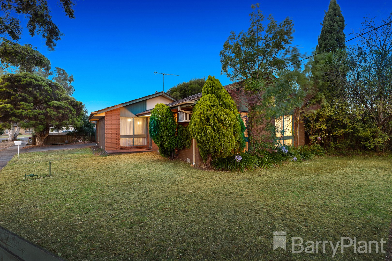11 Cranwell Court, Bundoora, VIC 3083, Bundoora - Thumbnail 8