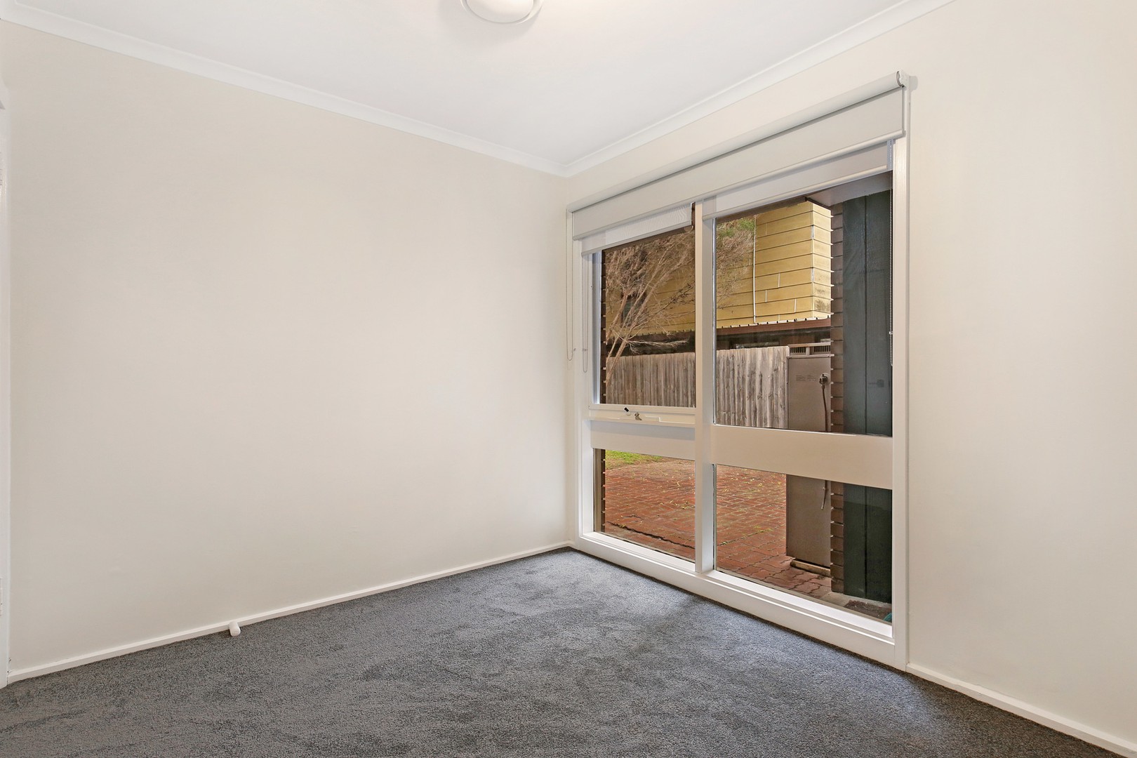 11 Cranwell Court, Bundoora, VIC 3083, Bundoora - Thumbnail 8