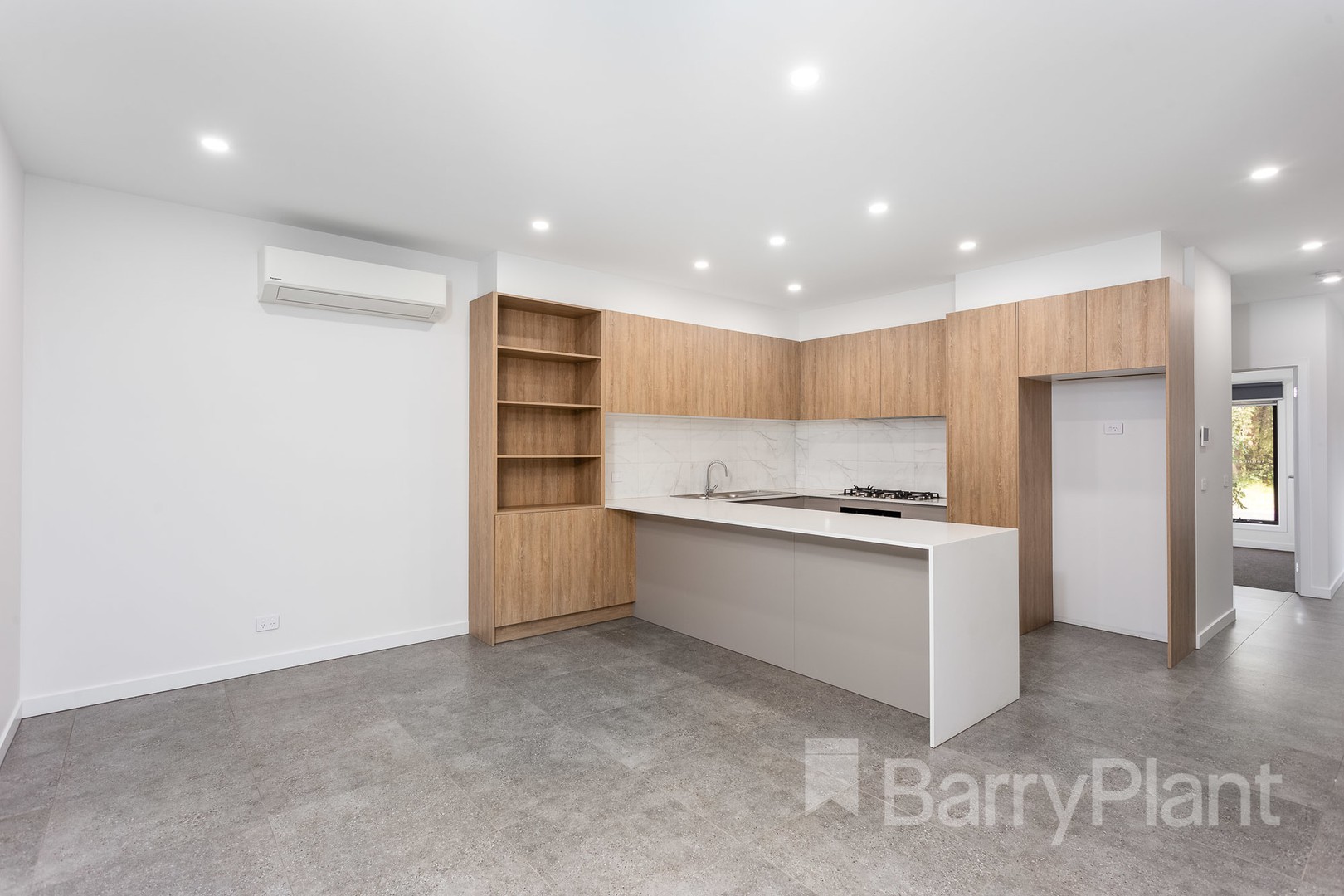 11 Crellin Avenue, Altona Meadows, VIC 3028, Altona Meadows - Thumbnail 2
