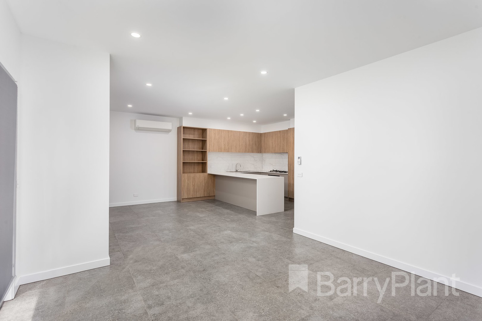 11 Crellin Avenue, Altona Meadows, VIC 3028, Altona Meadows - Thumbnail 3