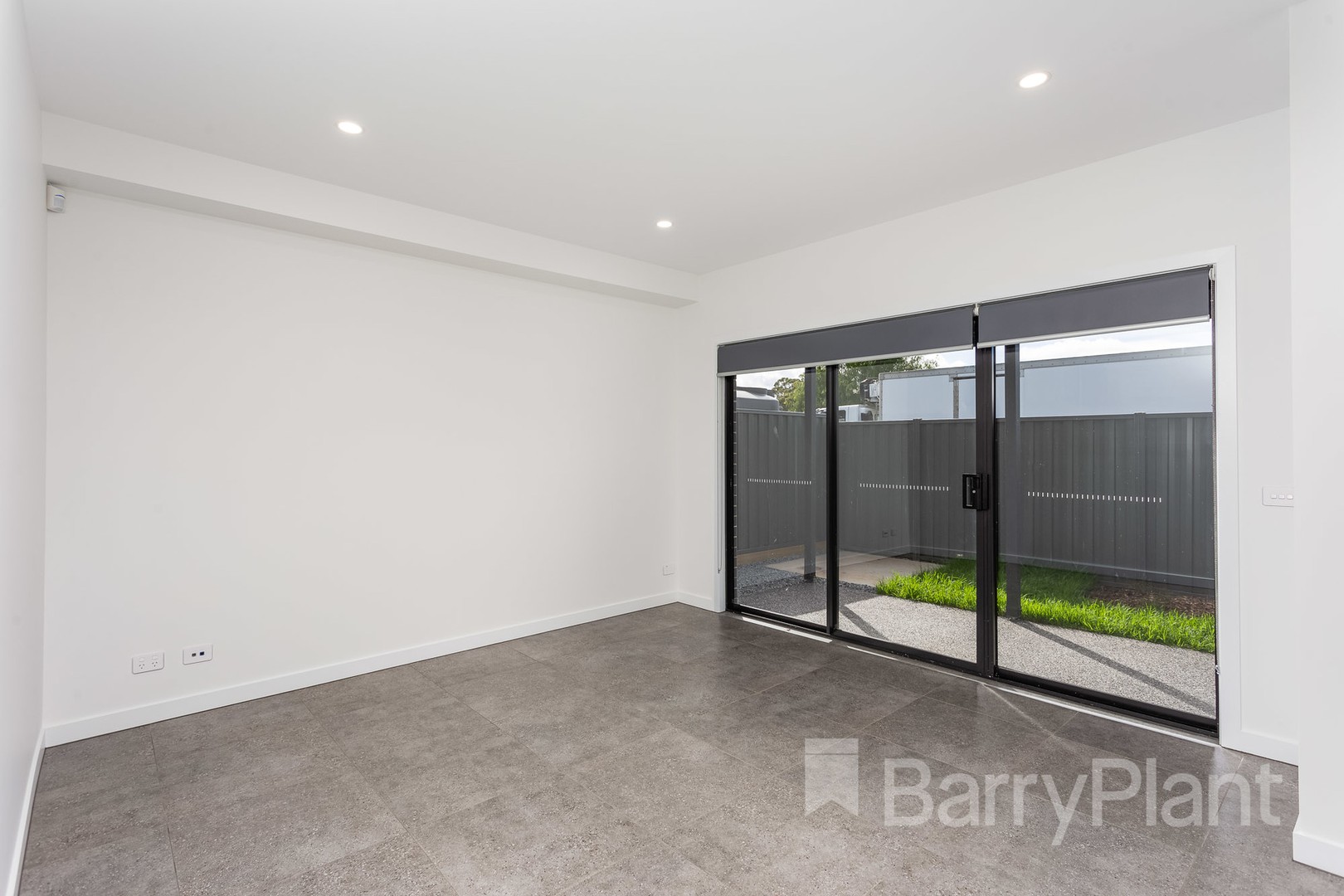 11 Crellin Avenue, Altona Meadows, VIC 3028, Altona Meadows - Thumbnail 4