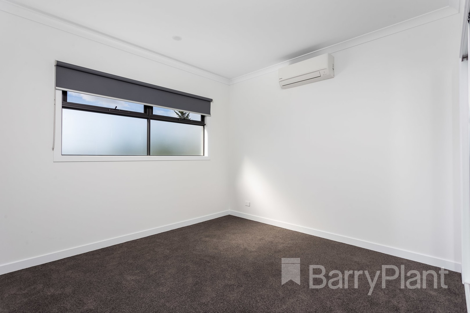 11 Crellin Avenue, Altona Meadows, VIC 3028, Altona Meadows - Thumbnail 5