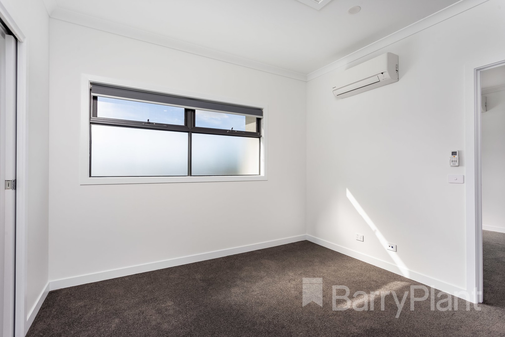 11 Crellin Avenue, Altona Meadows, VIC 3028, Altona Meadows - Thumbnail 6