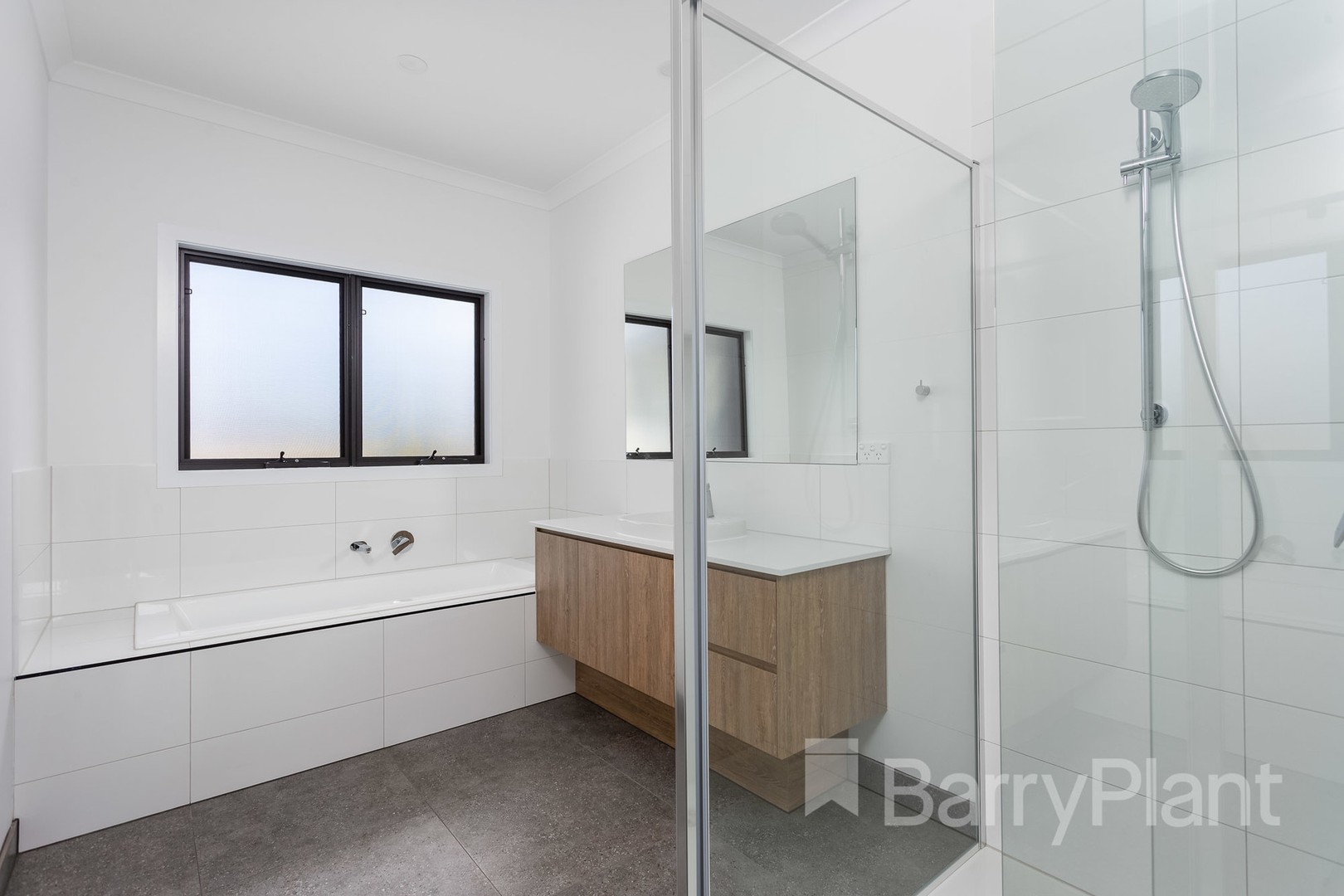 11 Crellin Avenue, Altona Meadows, VIC 3028, Altona Meadows - Thumbnail 7