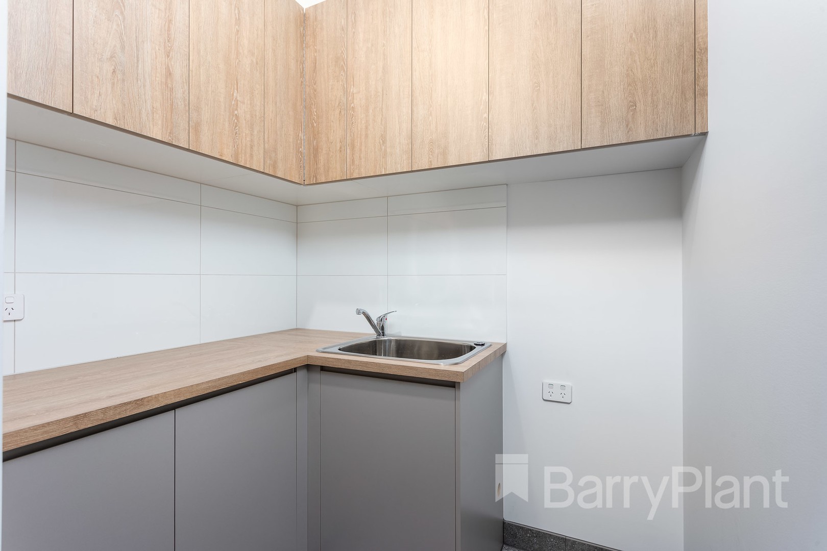11 Crellin Avenue, Altona Meadows, VIC 3028, Altona Meadows - Thumbnail 8