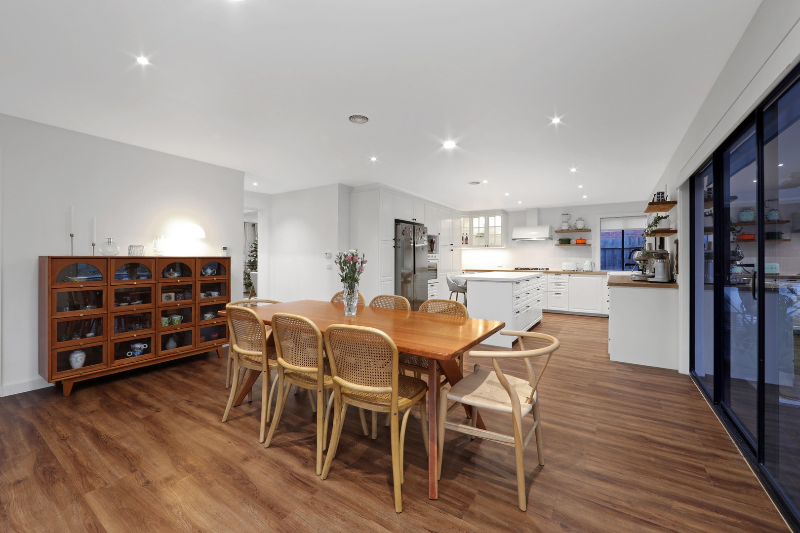 11 Cremin Court, Rowville, VIC 3178, Rowville - Thumbnail 4