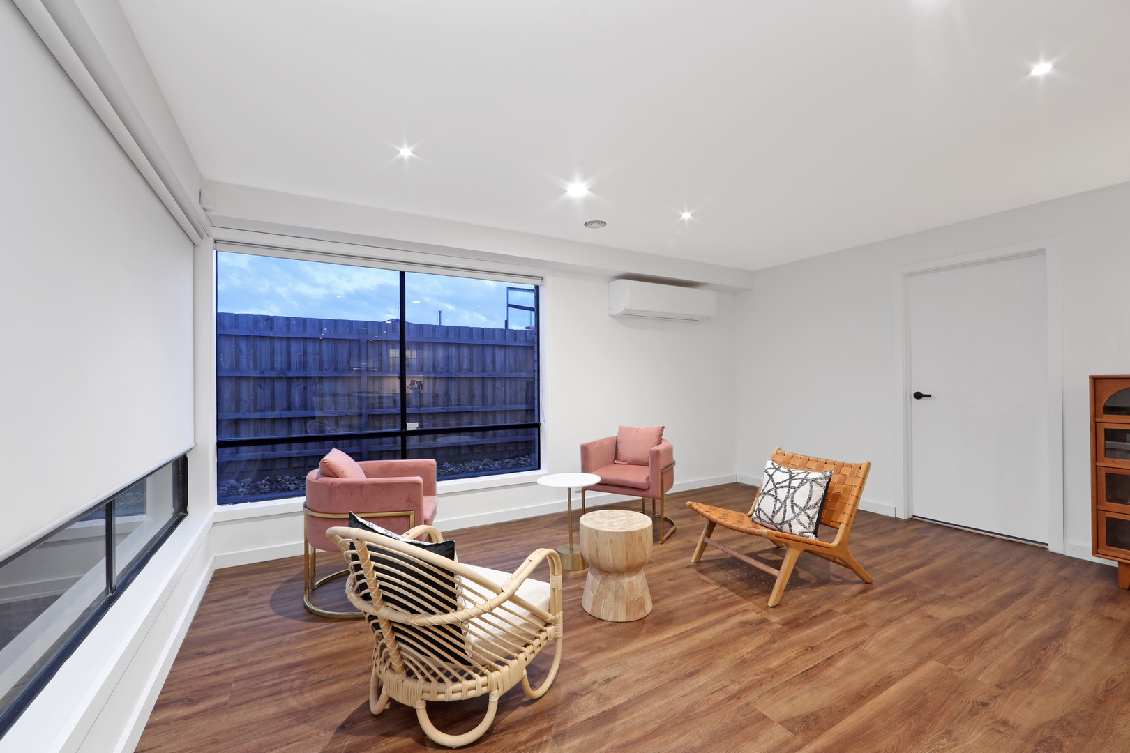 11 Cremin Court, Rowville, VIC 3178, Rowville - Thumbnail 5
