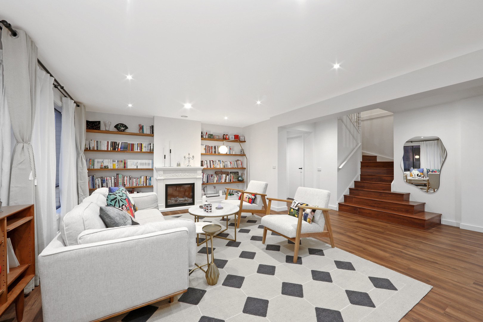 11 Cremin Court, Rowville, VIC 3178, Rowville - Thumbnail 6
