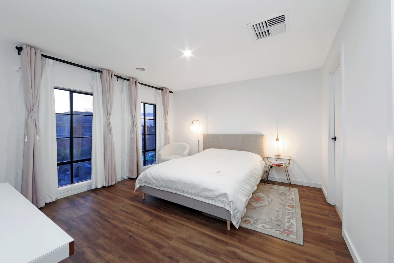 11 Cremin Court, Rowville, VIC 3178, Rowville - Thumbnail 7