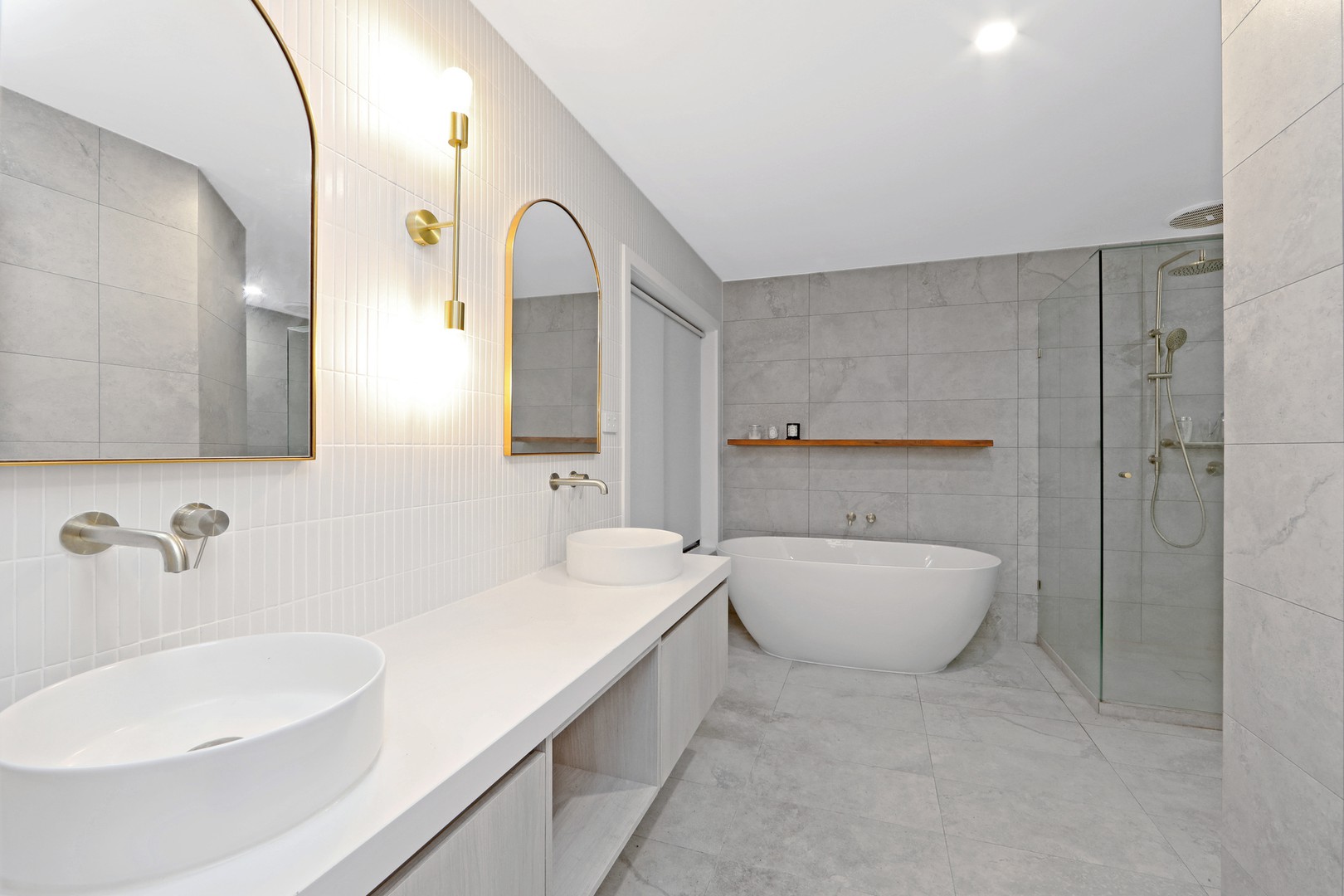 11 Cremin Court, Rowville, VIC 3178, Rowville - Thumbnail 8
