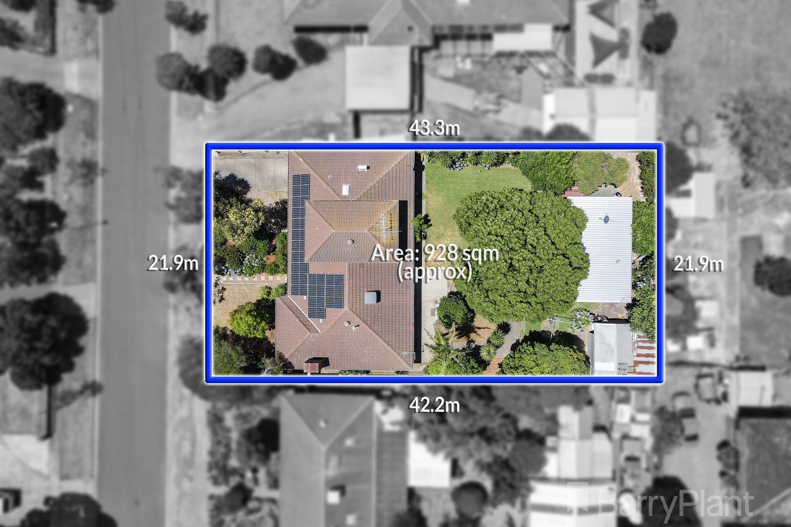 11 Crestmont Drive, Melton South, VIC 3338, Melton South - Thumbnail 2