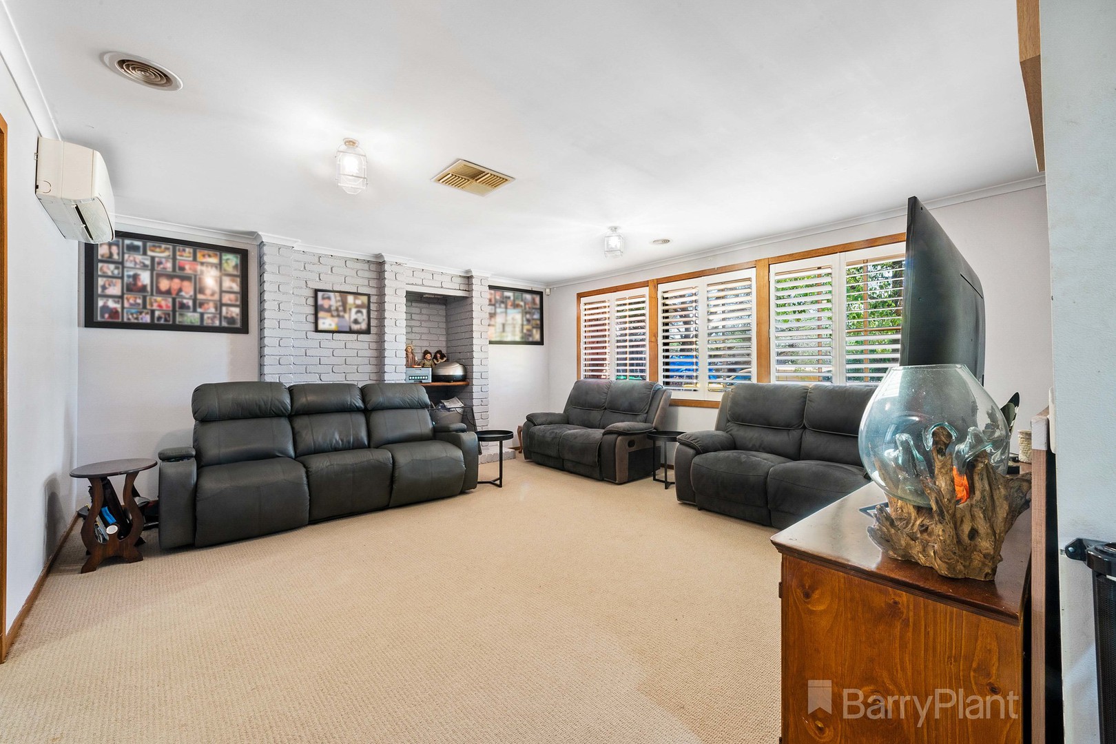 11 Crestmont Drive, Melton South, VIC 3338, Melton South - Thumbnail 3