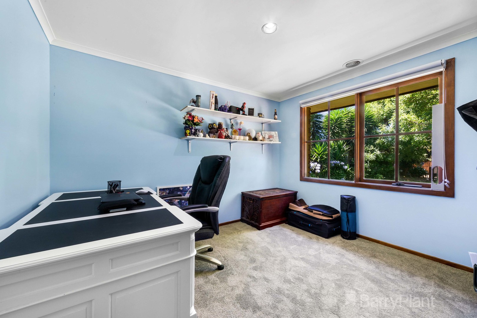 11 Crestmont Drive, Melton South, VIC 3338, Melton South - Thumbnail 7