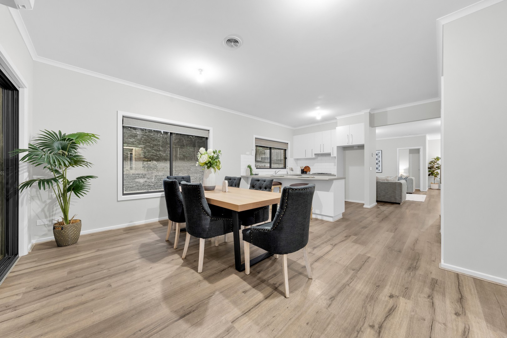 11 Crestwood Place, Yarra Junction, VIC 3797, Yarra Junction - Thumbnail 5