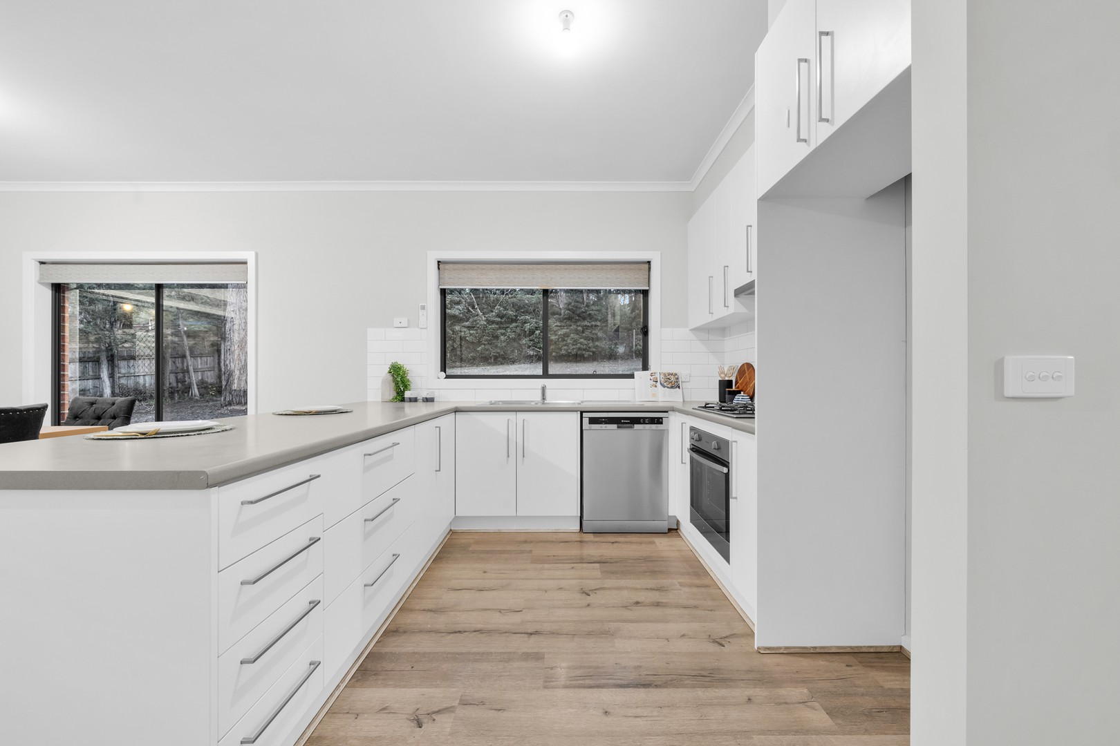 11 Crestwood Place, Yarra Junction, VIC 3797, Yarra Junction - Thumbnail 7