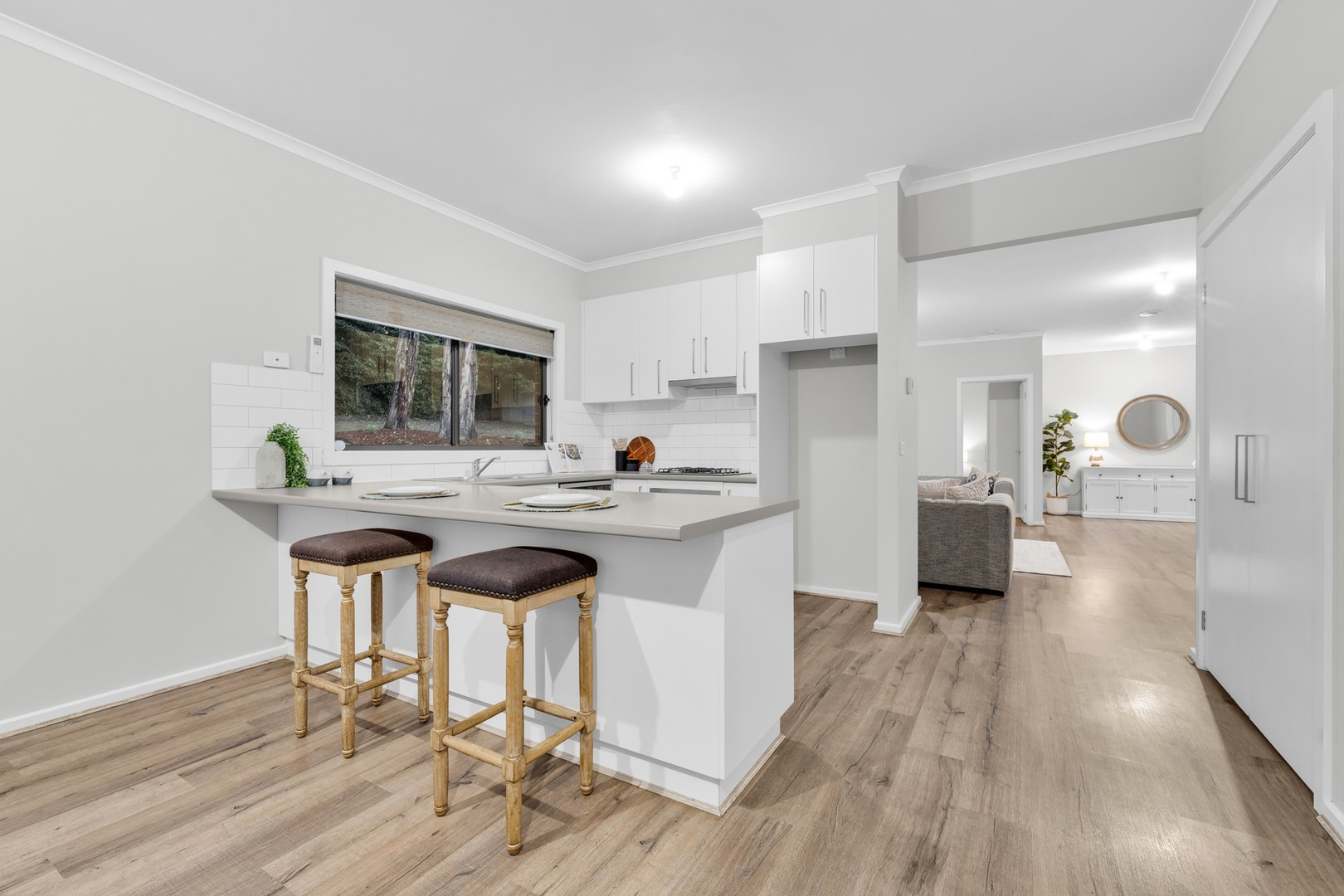 11 Crestwood Place, Yarra Junction, VIC 3797, Yarra Junction - Thumbnail 8