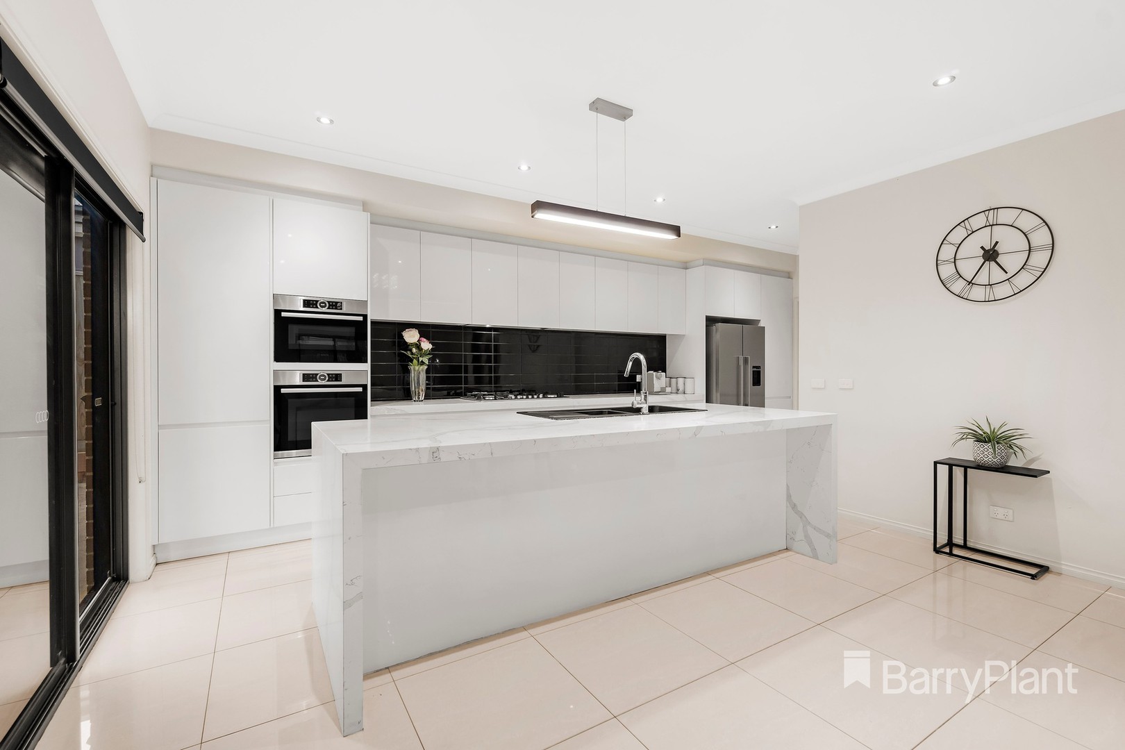 11 Crimson Crescent, Epping, VIC 3076, Epping - Thumbnail 3
