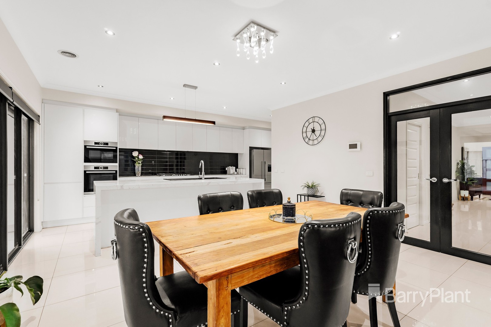 11 Crimson Crescent, Epping, VIC 3076, Epping - Thumbnail 5