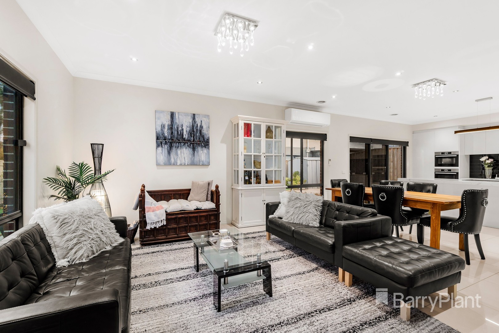 11 Crimson Crescent, Epping, VIC 3076, Epping - Thumbnail 6