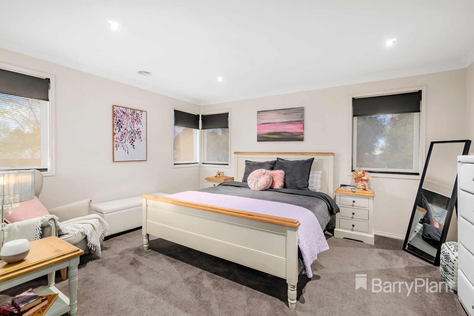 11 Crimson Crescent, Epping, VIC 3076, Epping - Thumbnail 7