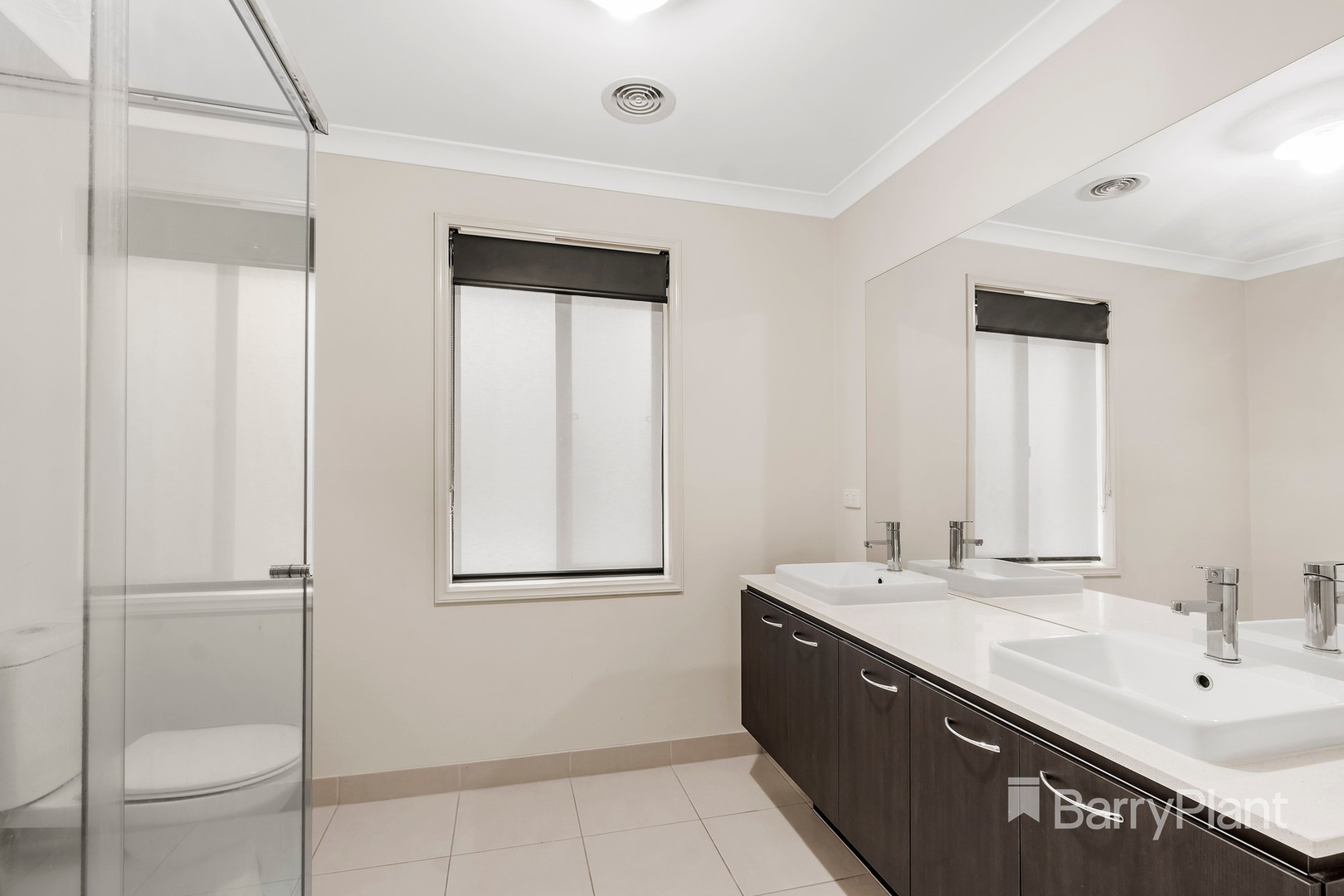 11 Crimson Crescent, Epping, VIC 3076, Epping - Thumbnail 8