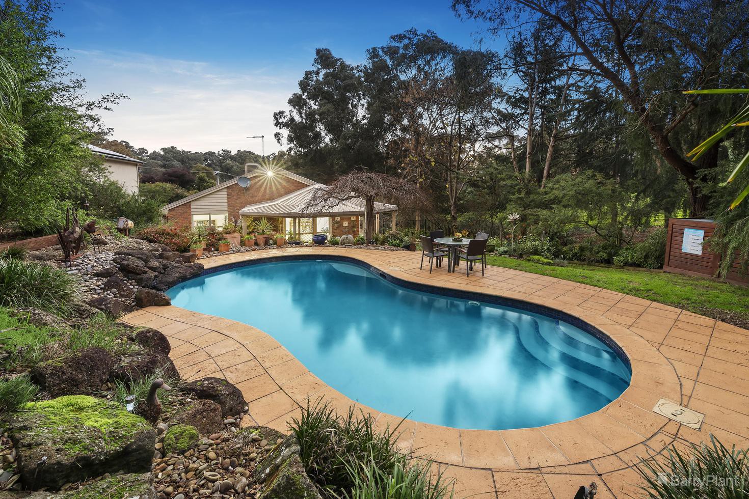 11 Cudgee Court, Research, VIC 3095, Research - Thumbnail 2
