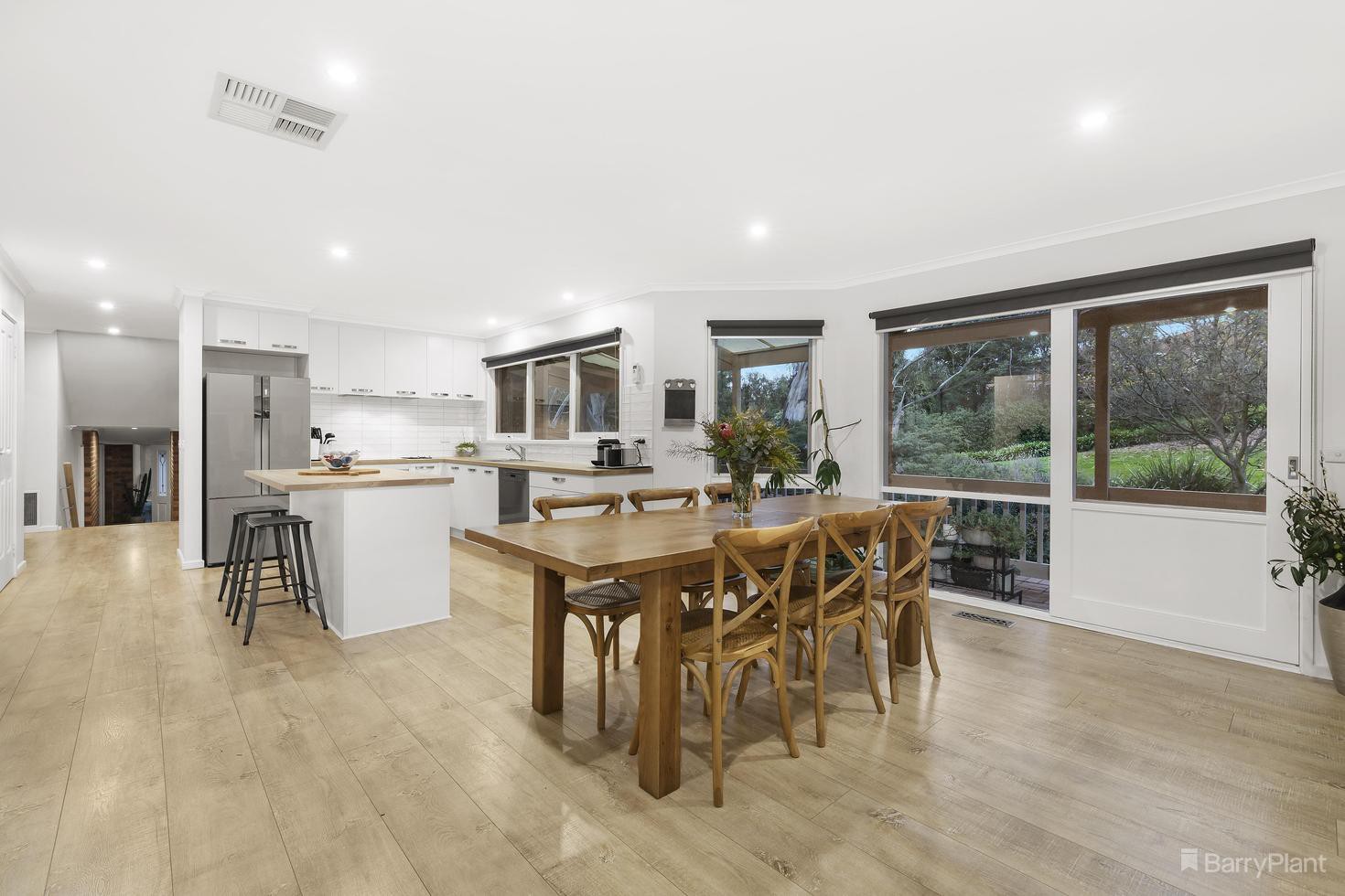 11 Cudgee Court, Research, VIC 3095, Research - Thumbnail 4
