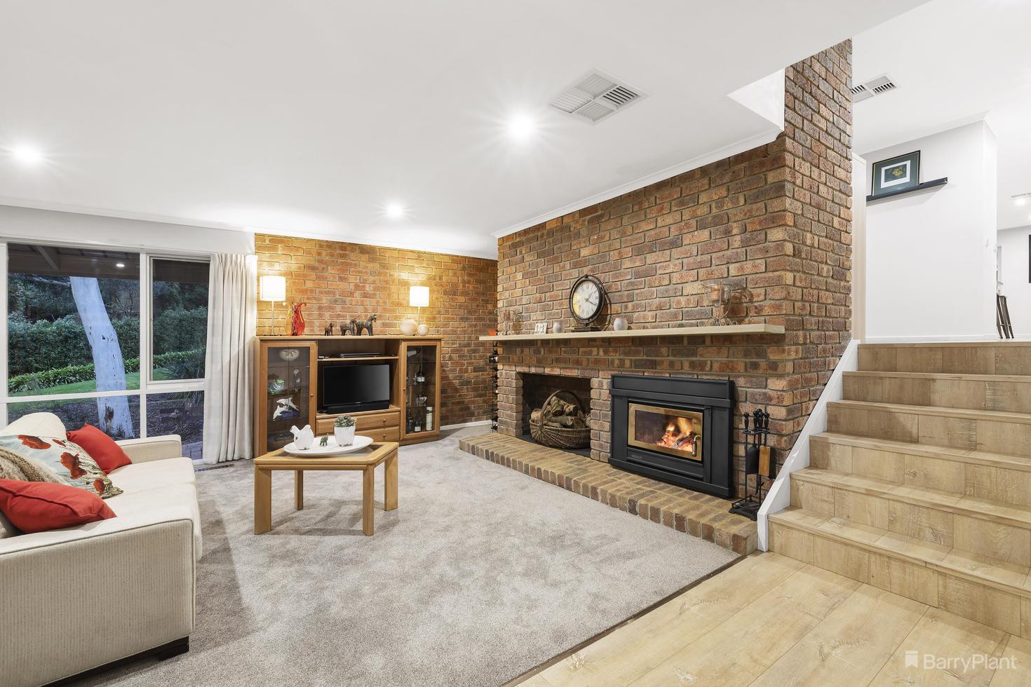 11 Cudgee Court, Research, VIC 3095, Research - Thumbnail 5