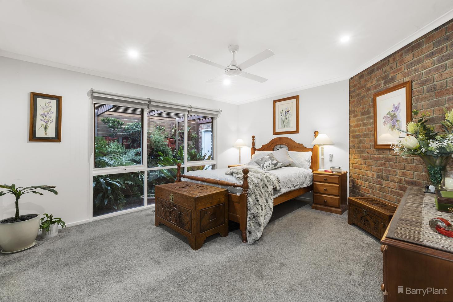 11 Cudgee Court, Research, VIC 3095, Research - Thumbnail 6