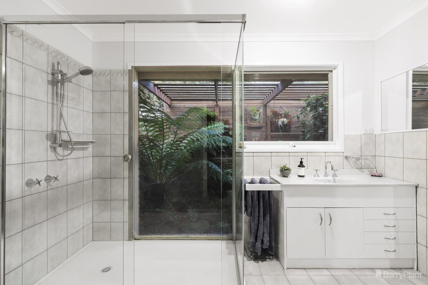 11 Cudgee Court, Research, VIC 3095, Research - Thumbnail 7