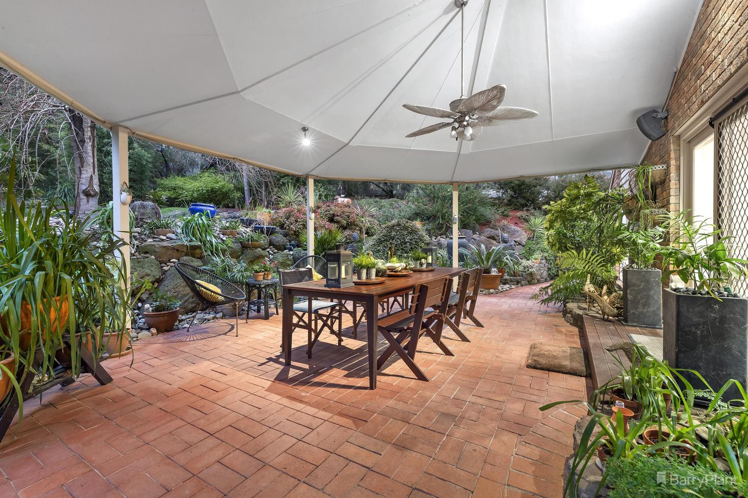 11 Cudgee Court, Research, VIC 3095, Research - Thumbnail 8