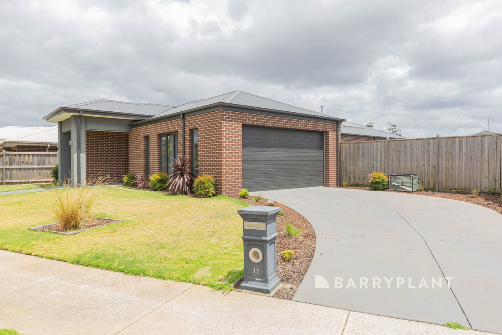 11 Cullen Street, Warragul, VIC 3820 - Thumbnail 1 - 28/09/2026
