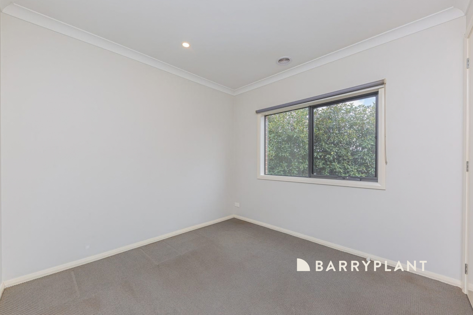 11 Cullen Street, Warragul, VIC 3820 - Thumbnail 2 - 28/09/2026