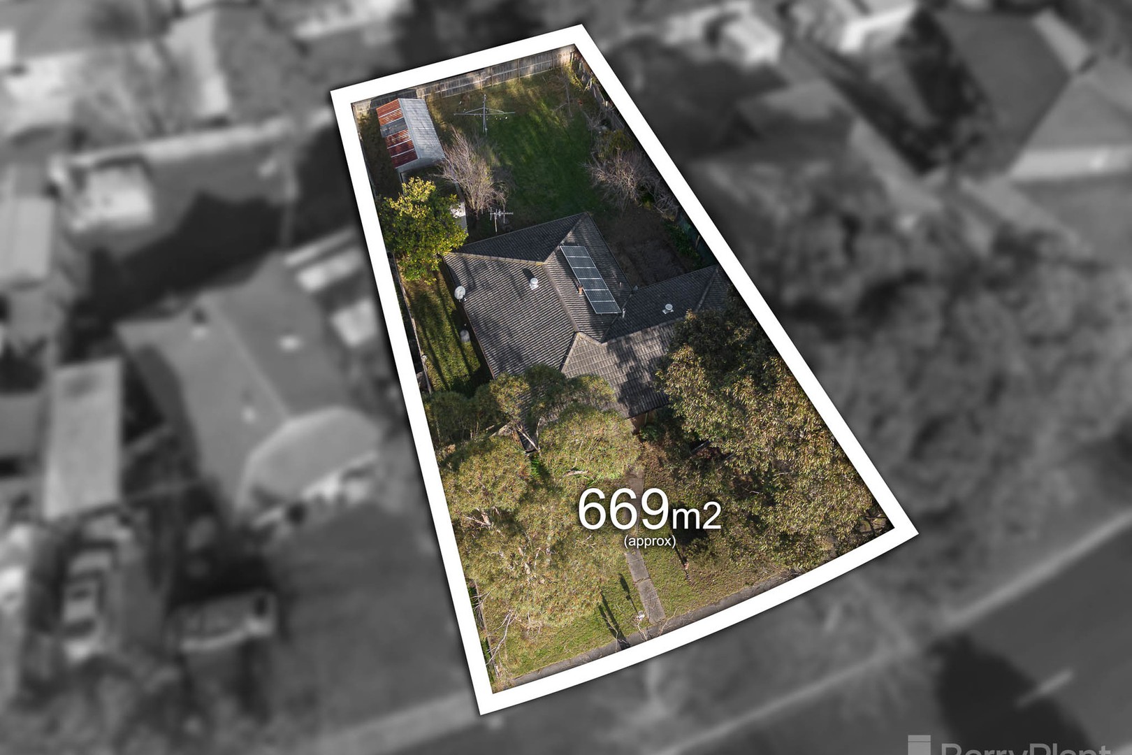 11 Cunningham Crescent, Pakenham, VIC 3810, Pakenham - Thumbnail 2