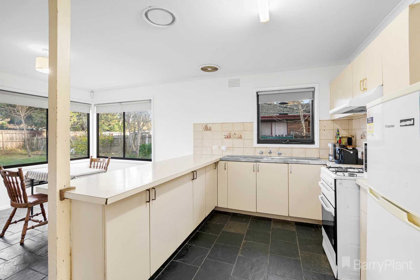 11 Cunningham Crescent, Pakenham, VIC 3810, Pakenham - Thumbnail 5