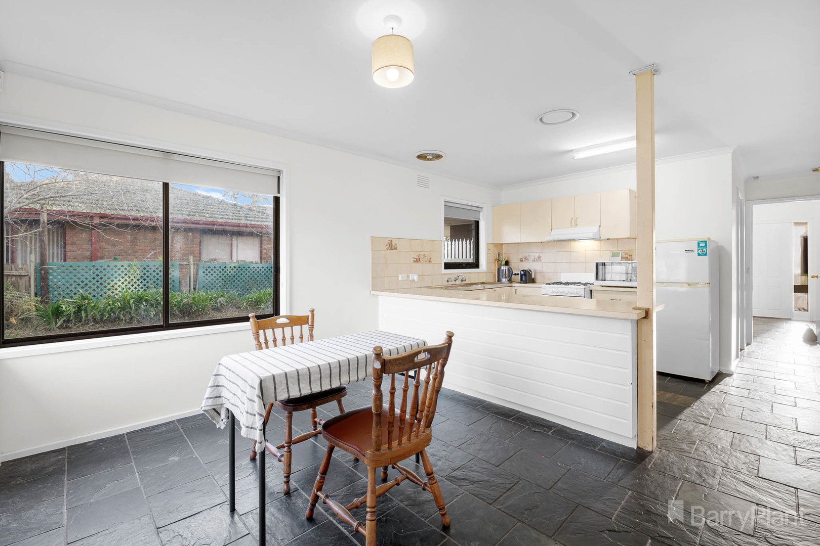 11 Cunningham Crescent, Pakenham, VIC 3810, Pakenham - Thumbnail 6