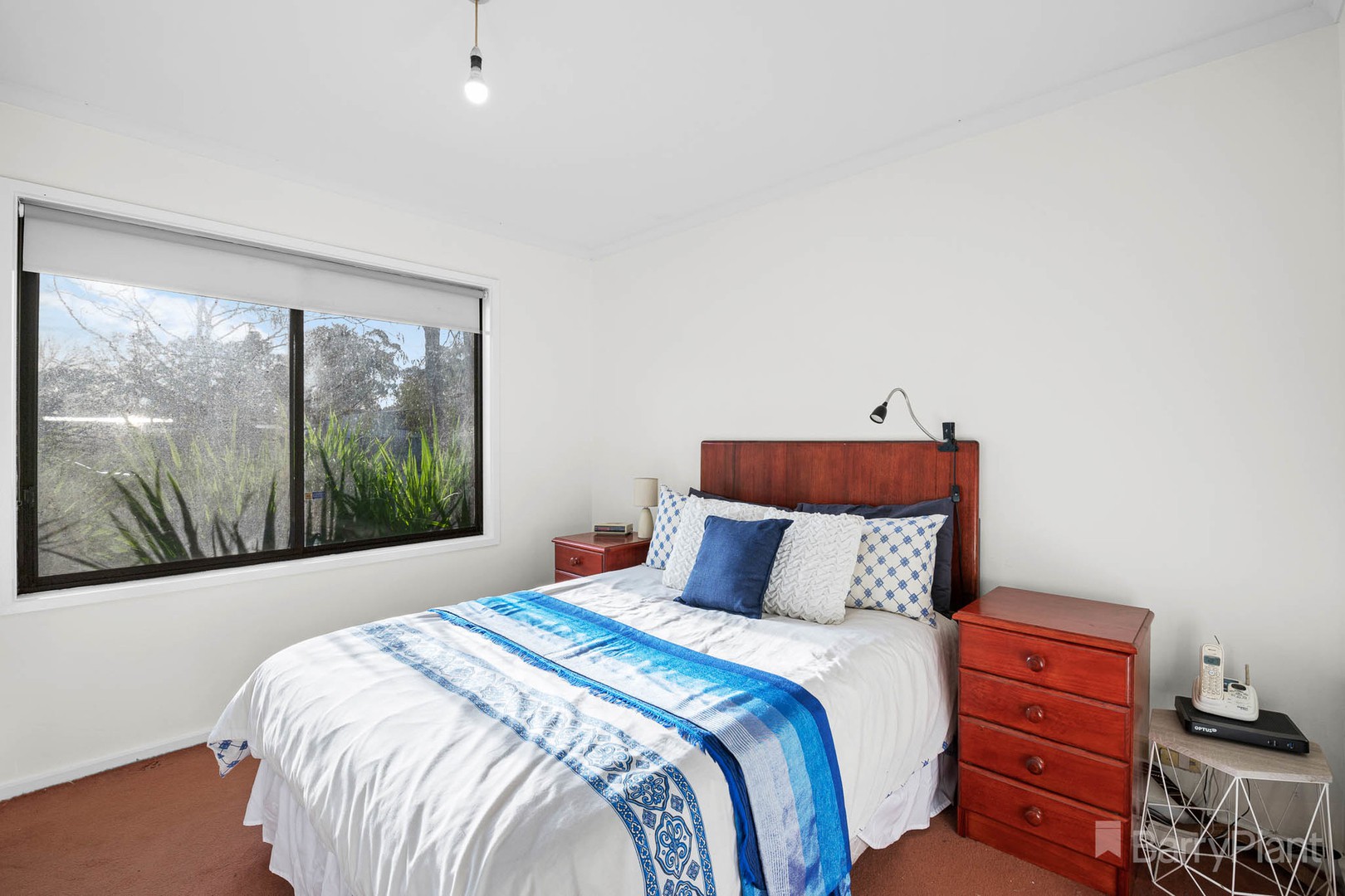 11 Cunningham Crescent, Pakenham, VIC 3810, Pakenham - Thumbnail 7