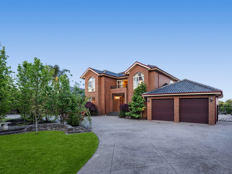 11 Cypress Court, Hillside, VIC 3037 - Image - 21/10/2026