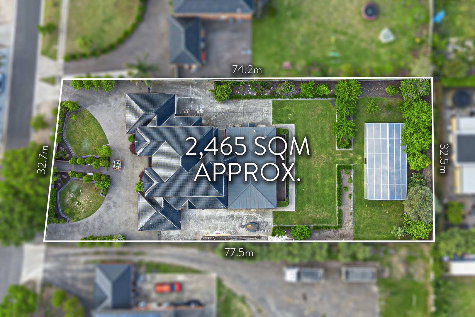 11 Cypress Court, Hillside, VIC 3037 - Thumbnail 2 - 21/10/2026