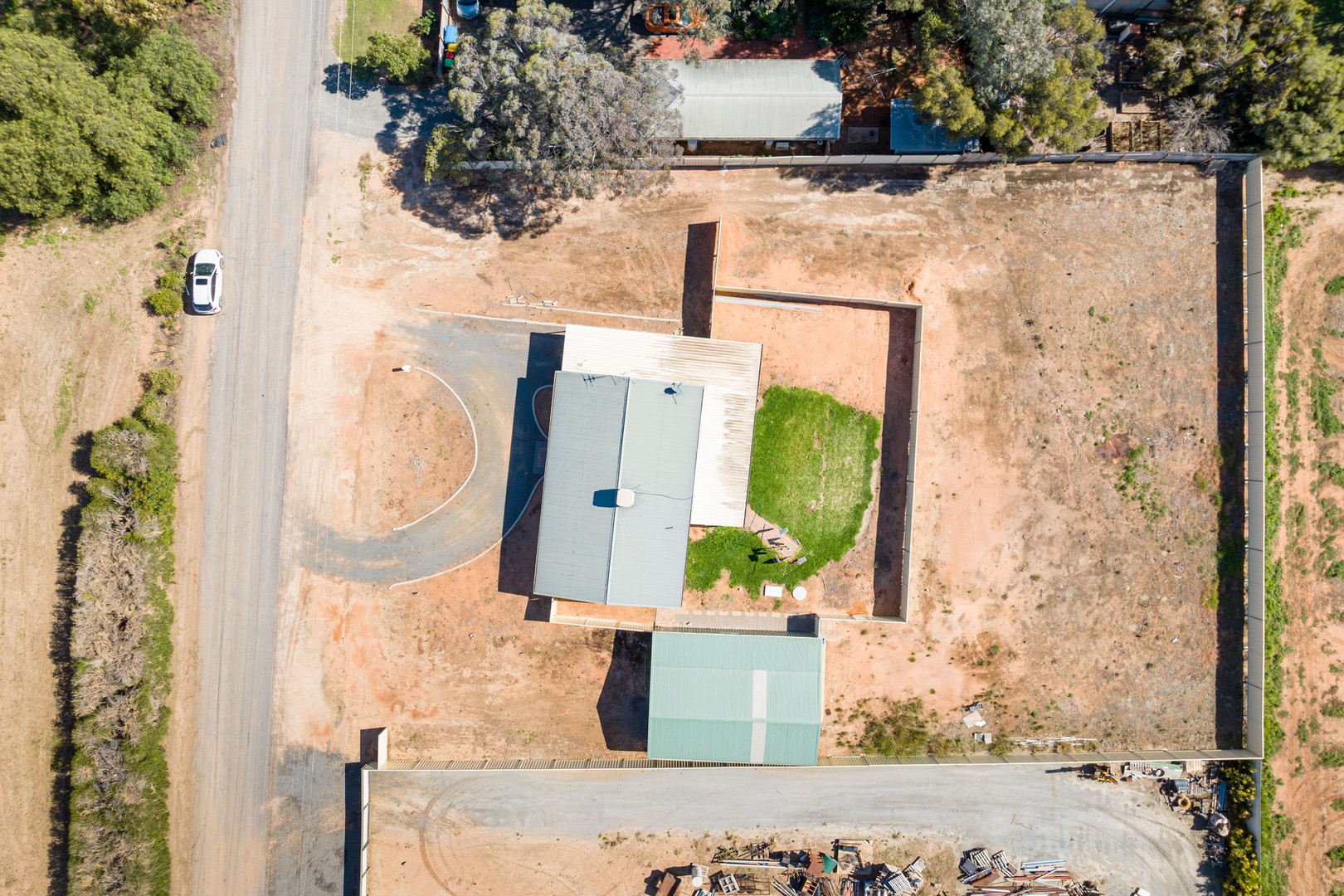 11 Cyprus Avenue, Merbein, VIC 3505, Merbein - Thumbnail 2
